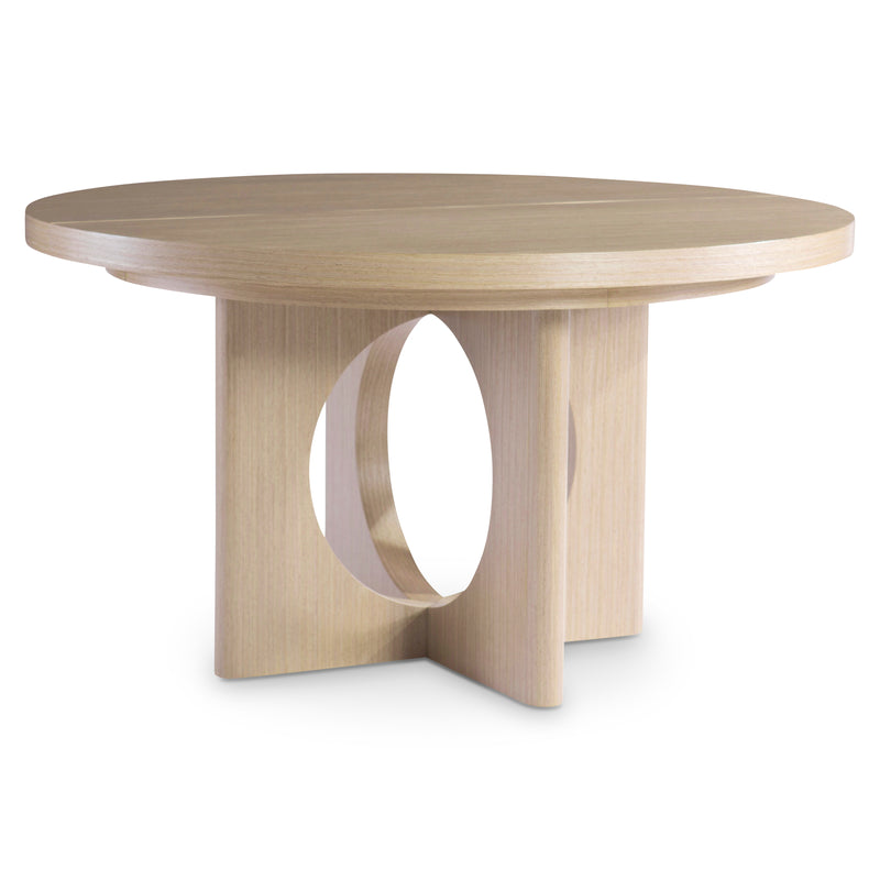 Modulum Dining Table