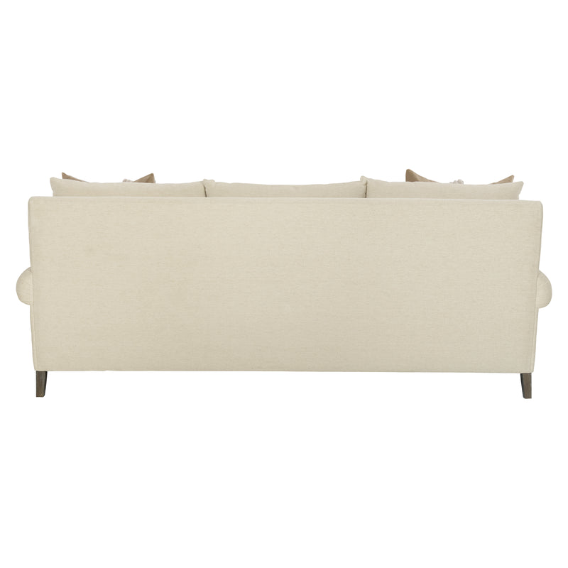Isabella Fabric Sofa