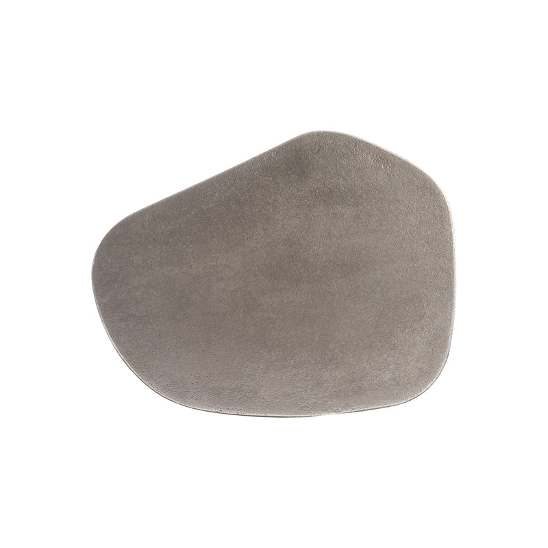 Clawson Cocktail Table