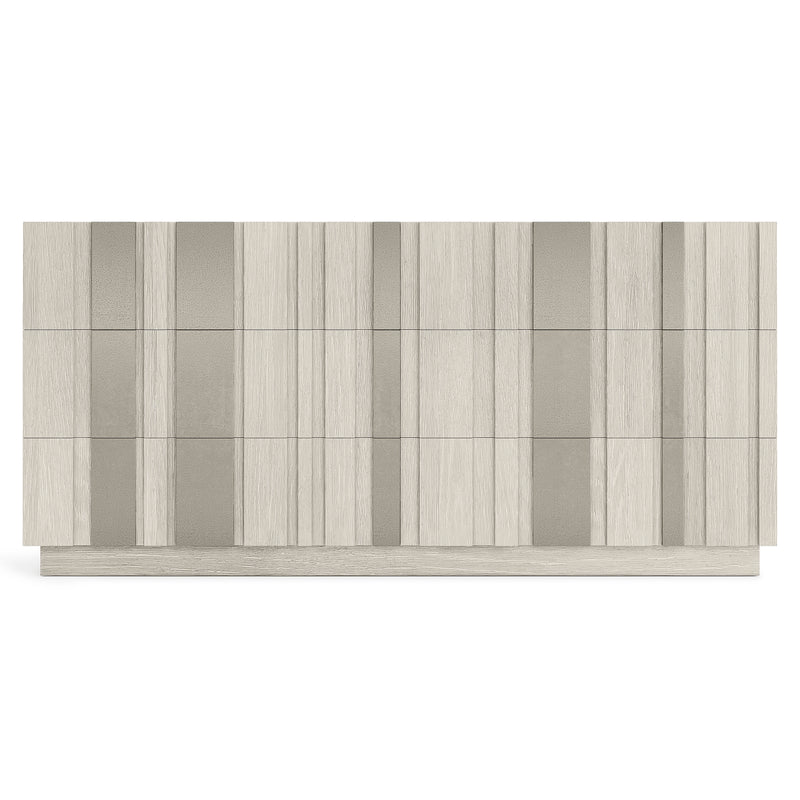 Tempo Dresser