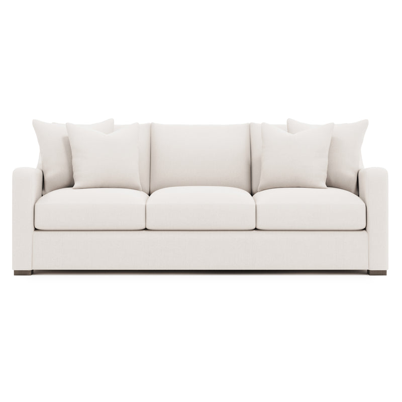 Ventura Fabric Sofa