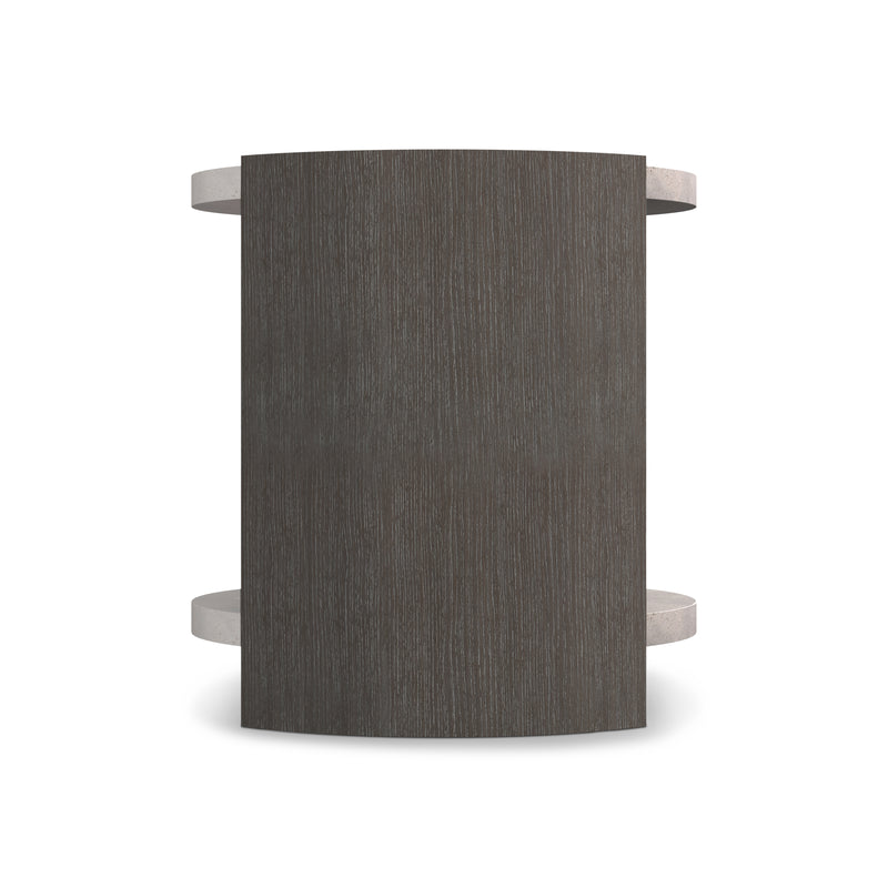Prado Side Table