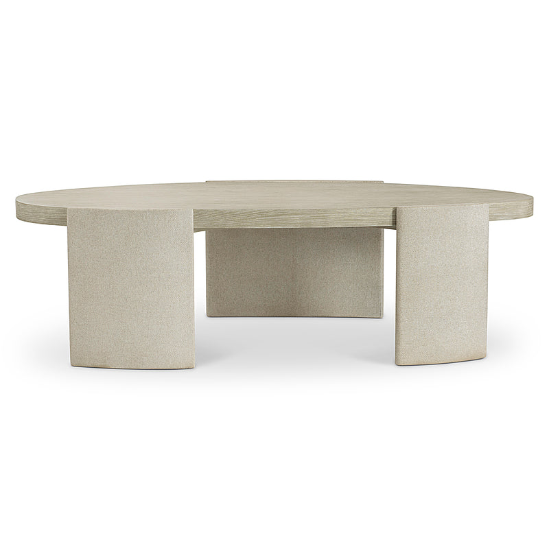 Argent Dining Table