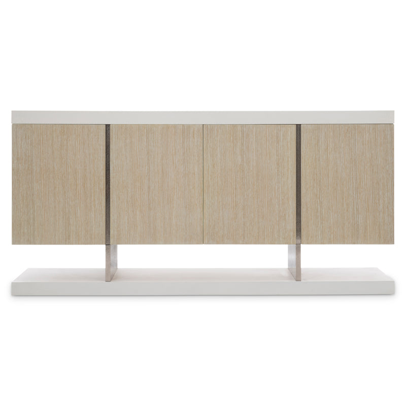 Solaria Sideboard