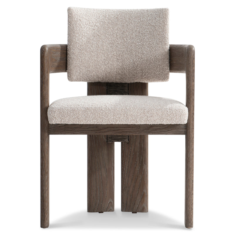 Casa Paros Arm Chair