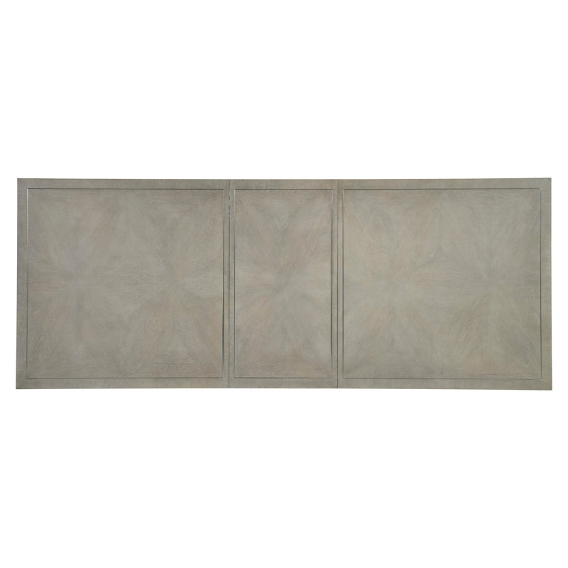 Cornelia Dining Table