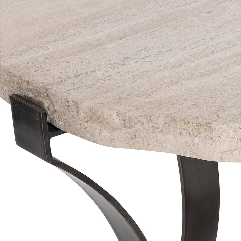 Sayers Side Table