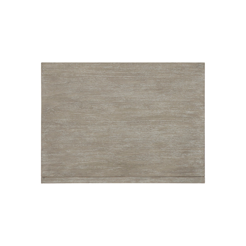 Foundations Nightstand