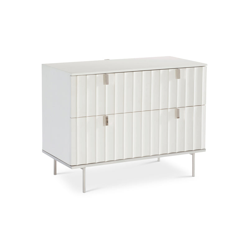 Modulum Nightstand
