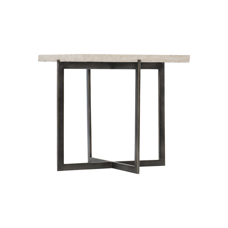 Hathaway Side Table