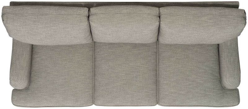 Tarleton Fabric Sofa