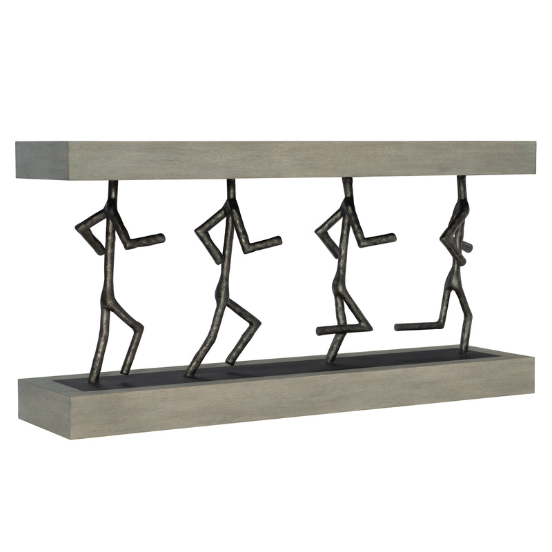Theo Console Table