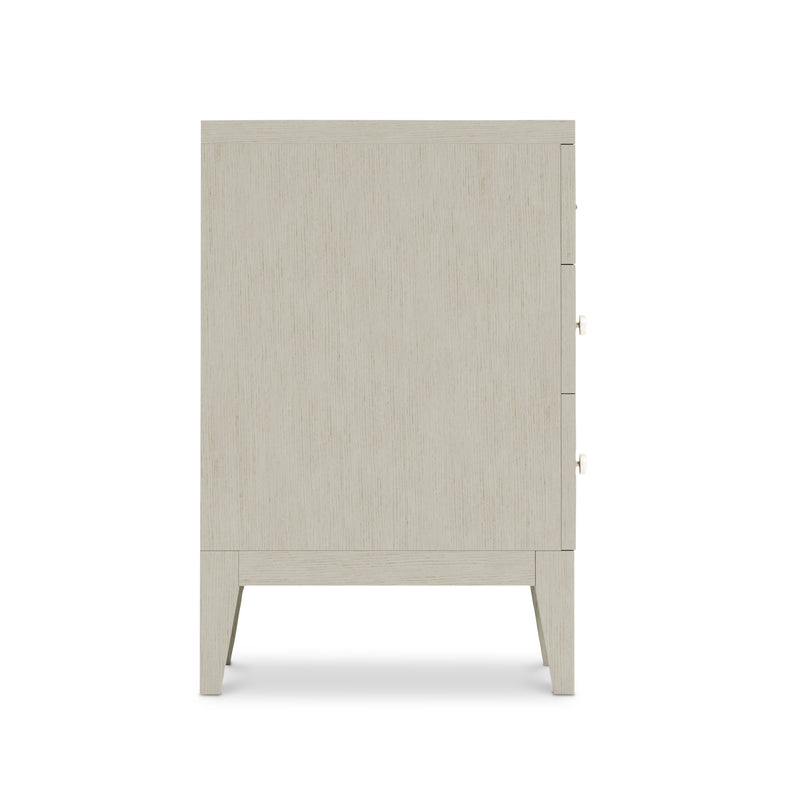 Cornelia Nightstand