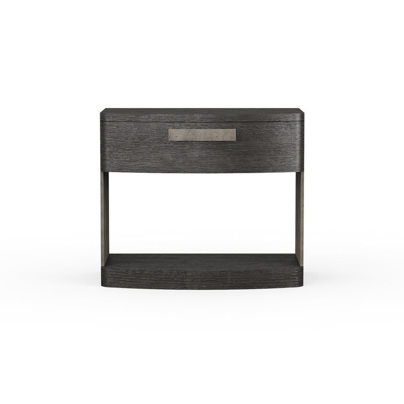 Geneve Nightstand