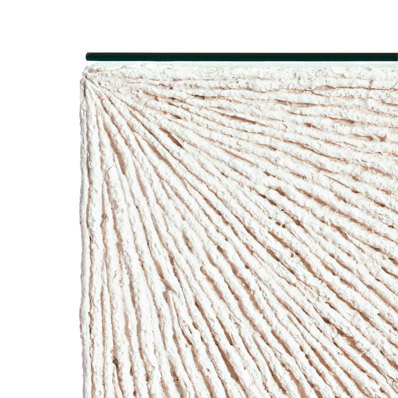 Tenerife Outdoor Cocktail Table