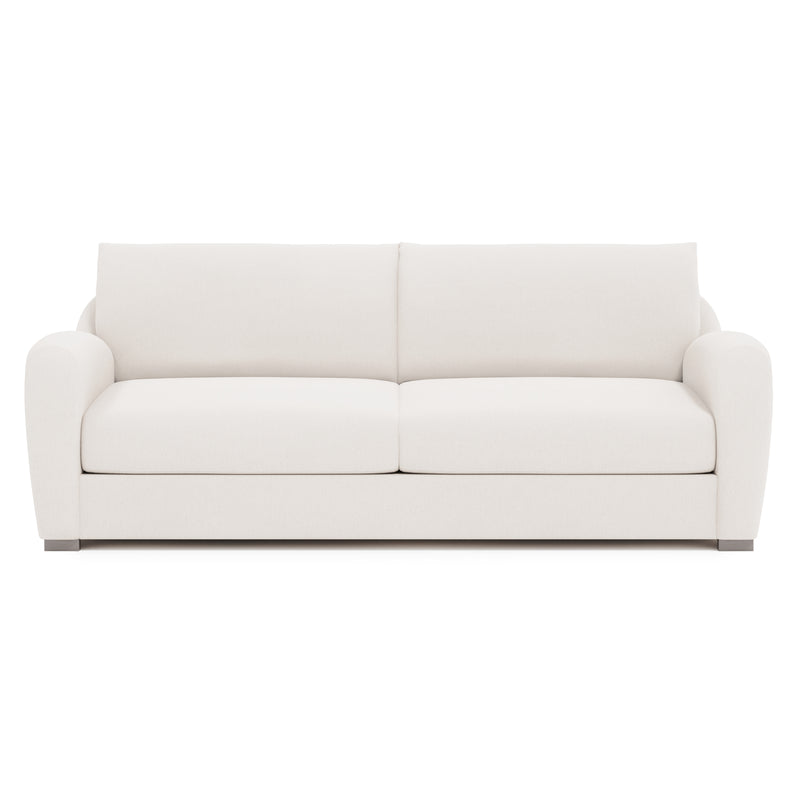Asher Fabric Sofa