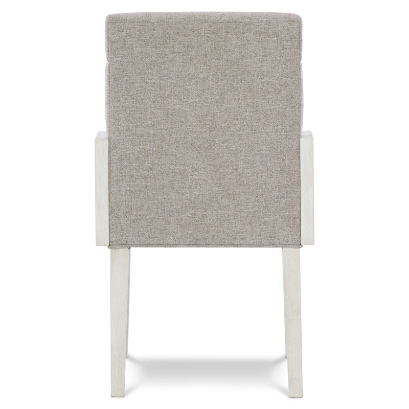 Foundations Arm Chair