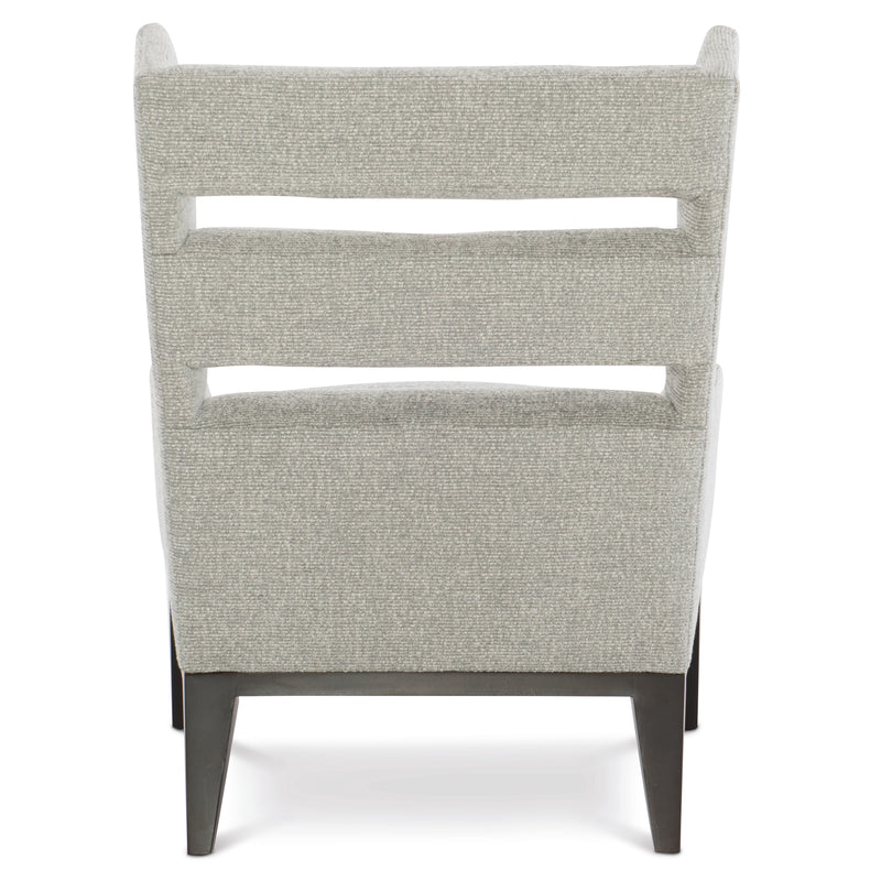 Orleans Fabric Chair