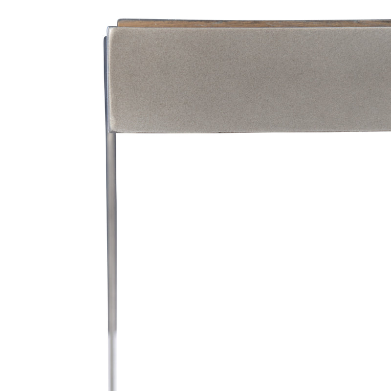 Belvedere Side Table