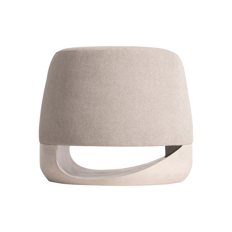 Sereno Bench