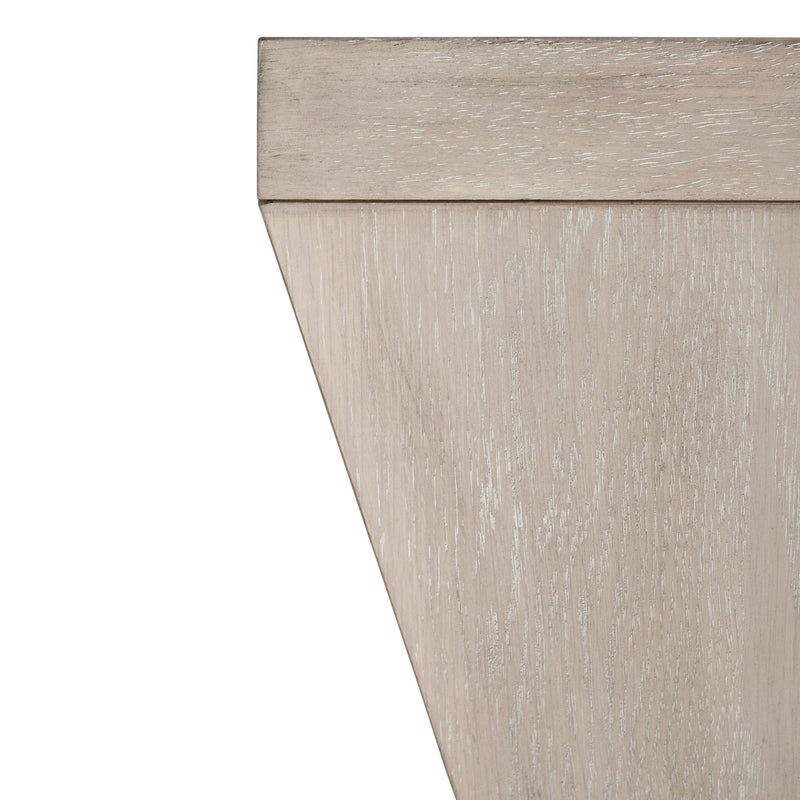 Landers Cocktail Table