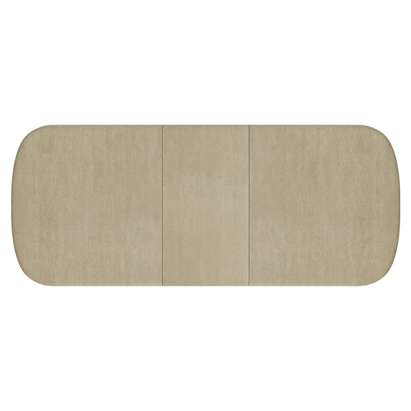 Arcadia Dining Table