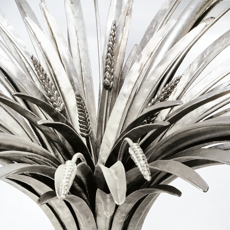 Somerset Dining Table