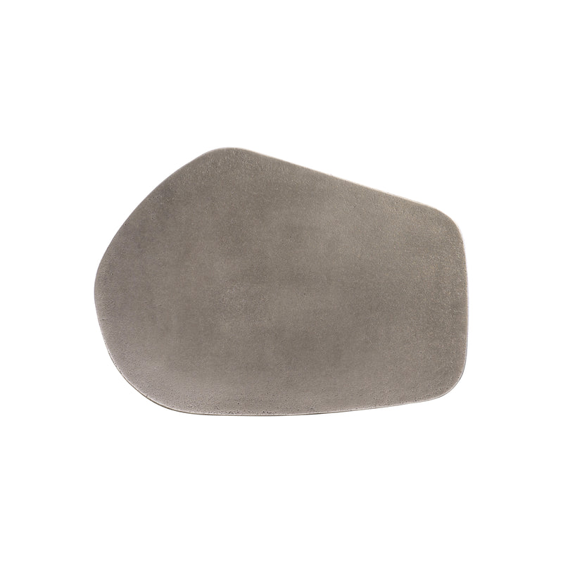 Clawson Cocktail Table