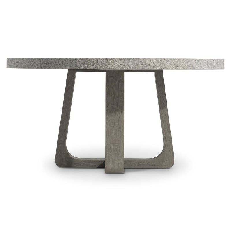 Trouville Outdoor Dining Table