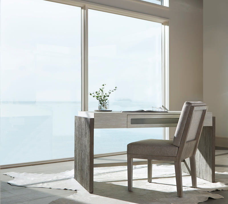 Foundations Side Chair