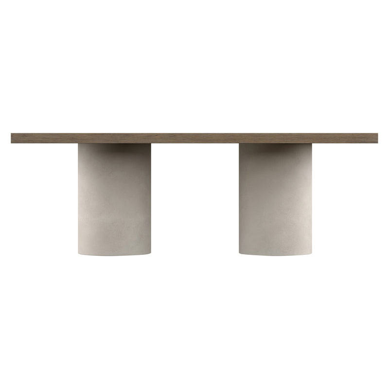 Casa Paros Dining Table