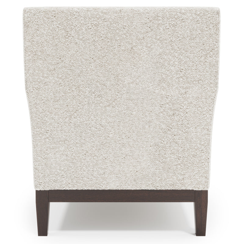 Cumberland Fabric Chair