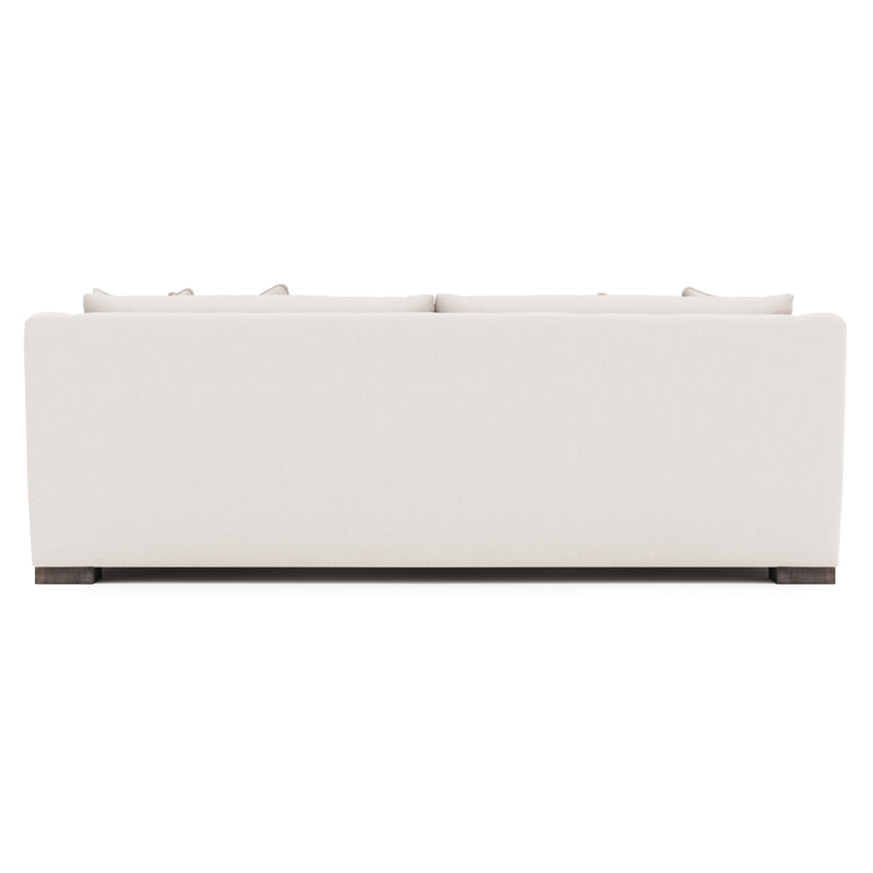 Gabi Fabric Sofa