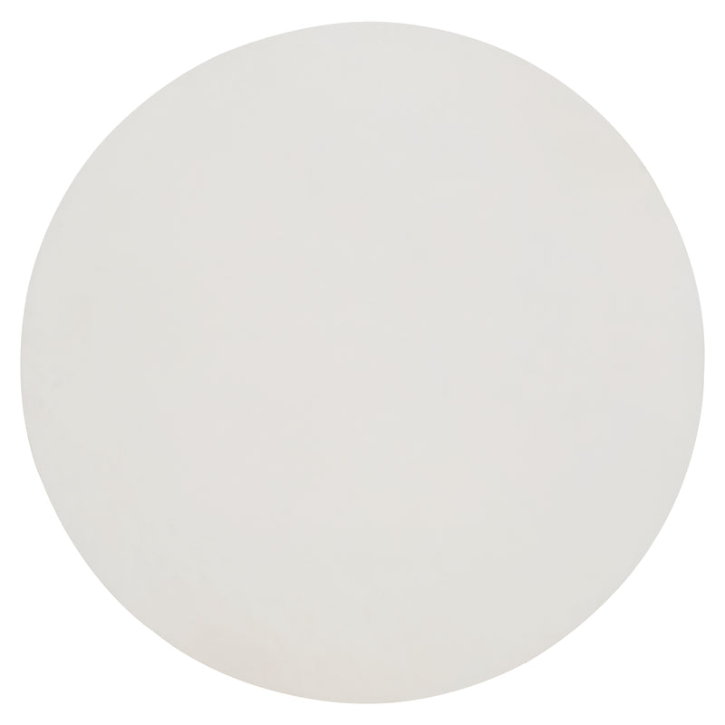 Del Mar Outdoor Dining Table