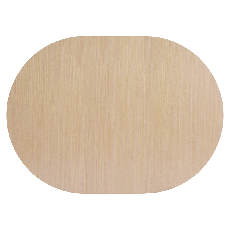 Modulum Dining Table