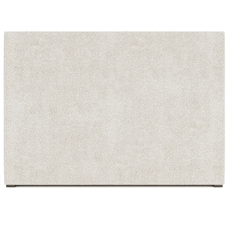 Marcourt Fabric Banquette