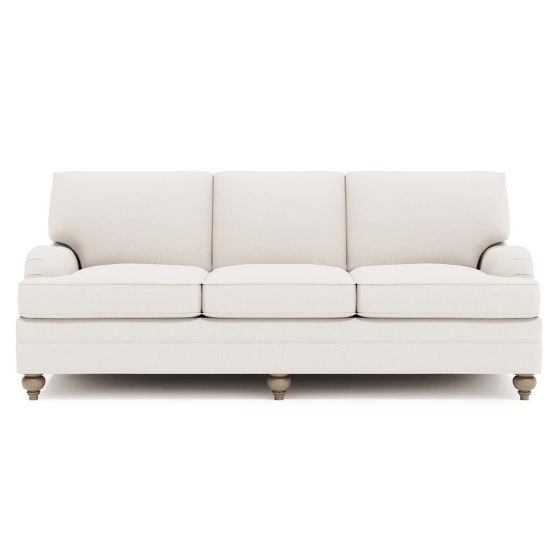 Tarleton Fabric Sofa