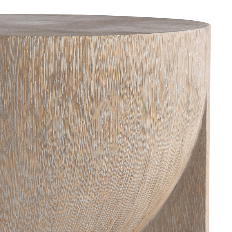 Loggia Side Table