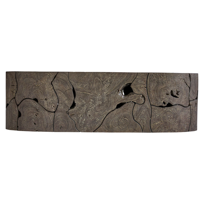 Trinidad Outdoor Cocktail Table