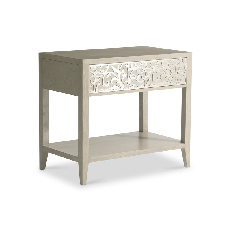 Cornelia Nightstand