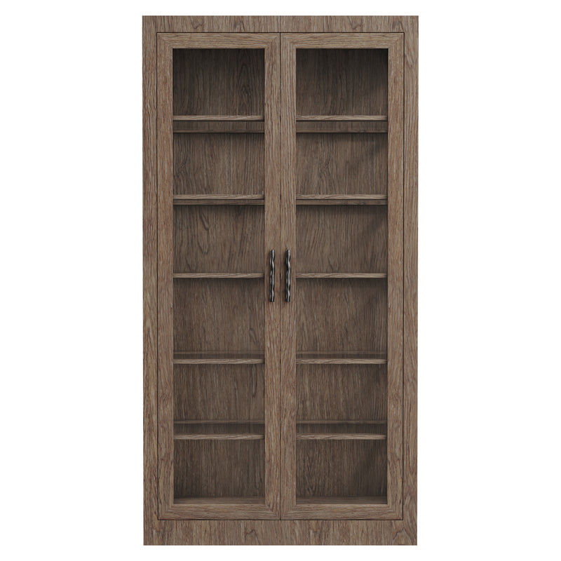 Casa Paros Display Cabinet