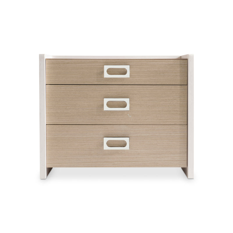 Modulum Nightstand