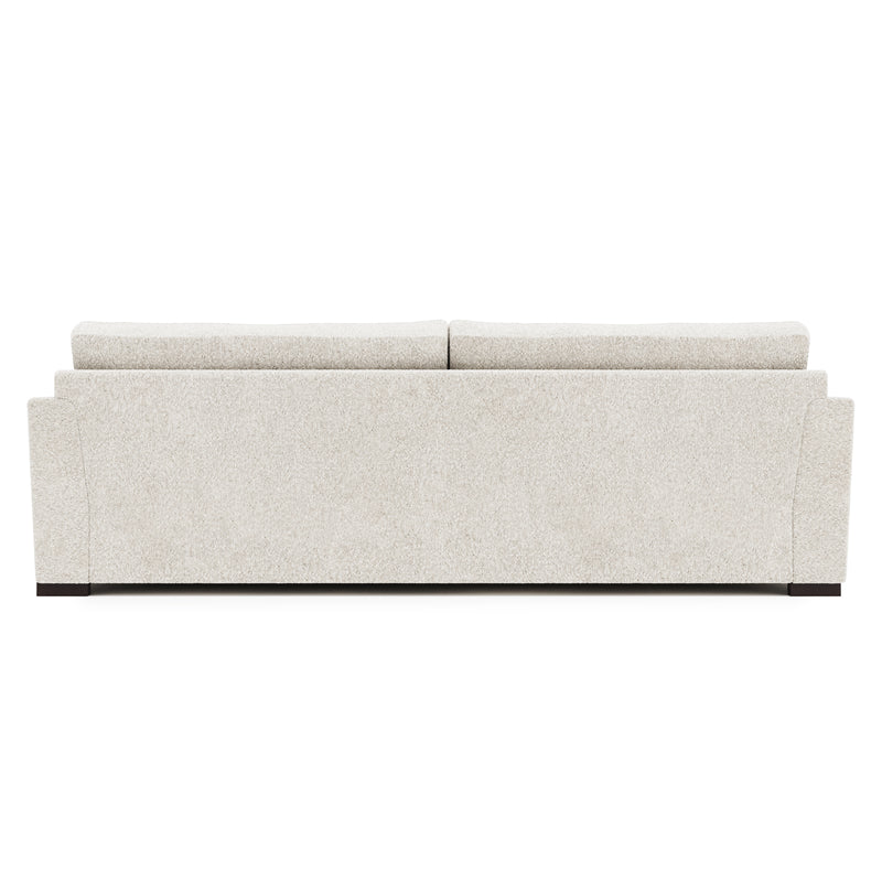 Nicolette Fabric Sofa
