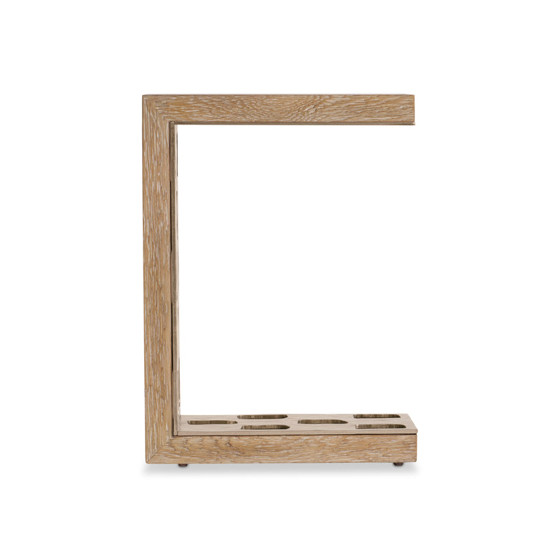 Aventura Accent Table