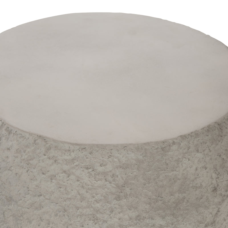 Kaori Side Table