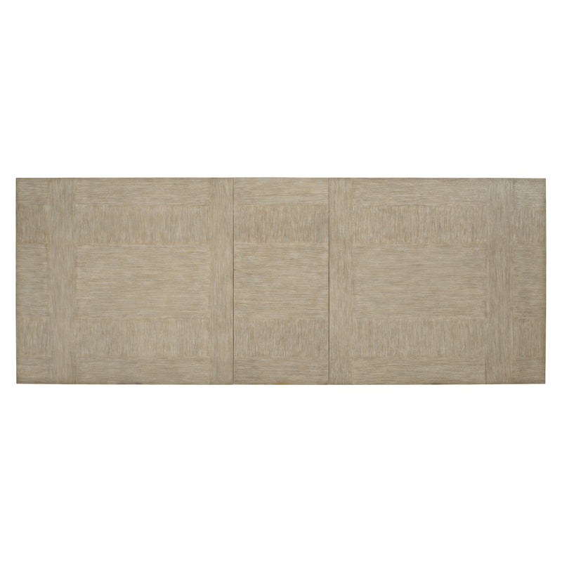 Santa Barbara Dining Table