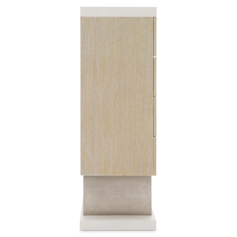 Solaria Tall Drawer Chest