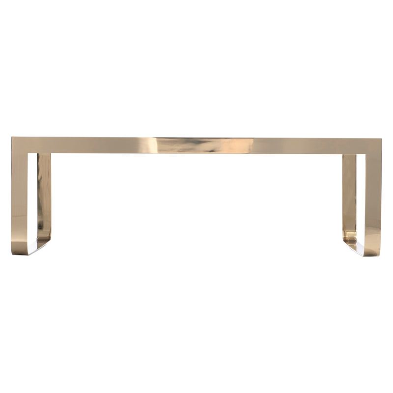 Aster Cocktail Table