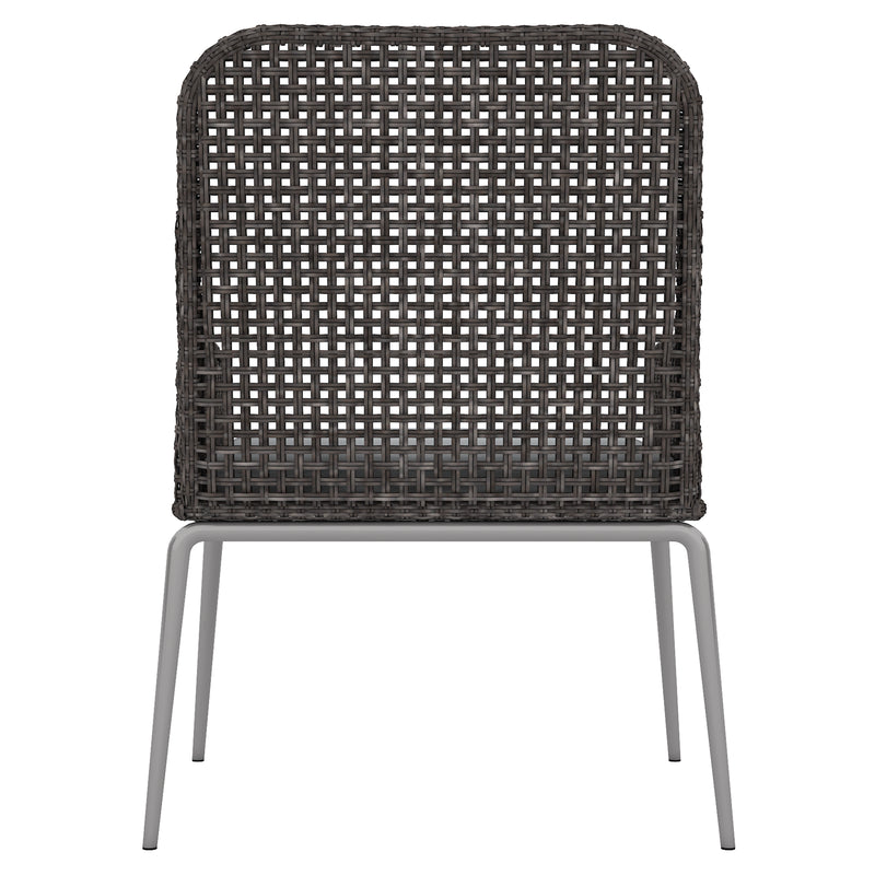 Antilles Outdoor Arm Chair