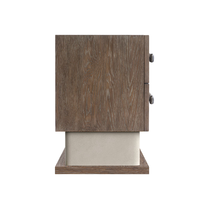 Casa Paros Nightstand